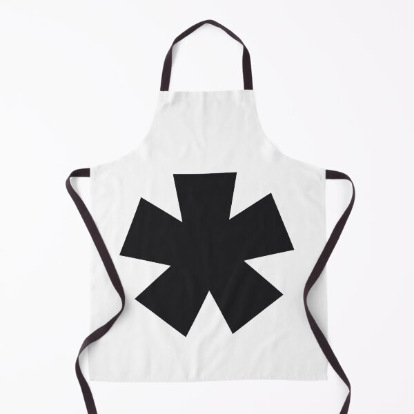 Item preview, The asterisk symbol designed and sold by drawbey.