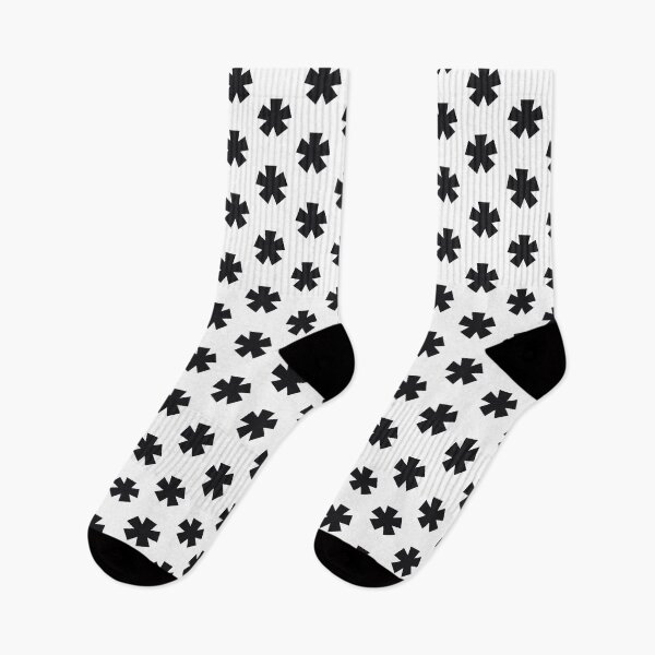 Item preview, The asterisk symbol designed and sold by drawbey.