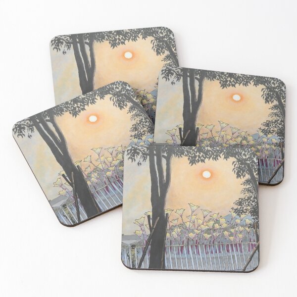 Item preview, Kaohsiung flower lights designed and sold by LoveJingle.