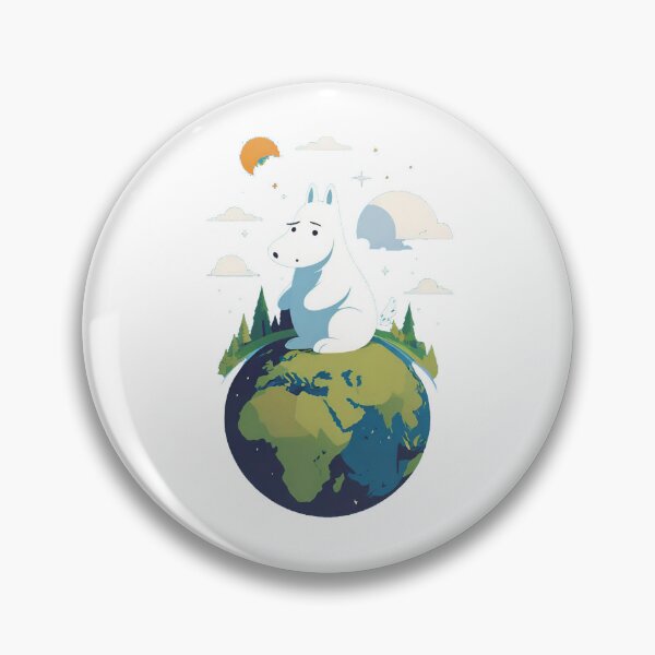 Item preview, Earth Day Trol cute T-shirt black white heart Earth Day Shirt Earth Shirt Environmental Shirt Environment Shirt Activist Shirt Save The Planet Aesthetic Clothes Tren  designed and sold by SweetTravels.