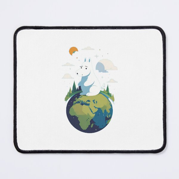 Item preview, Earth Day Trol cute T-shirt black white heart Earth Day Shirt Earth Shirt Environmental Shirt Environment Shirt Activist Shirt Save The Planet Aesthetic Clothes Tren  designed and sold by SweetTravels.