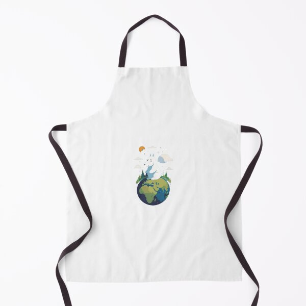 Item preview, Earth Day Trol cute T-shirt black white heart Earth Day Shirt Earth Shirt Environmental Shirt Environment Shirt Activist Shirt Save The Planet Aesthetic Clothes Tren designed and sold by SweetTravels.
