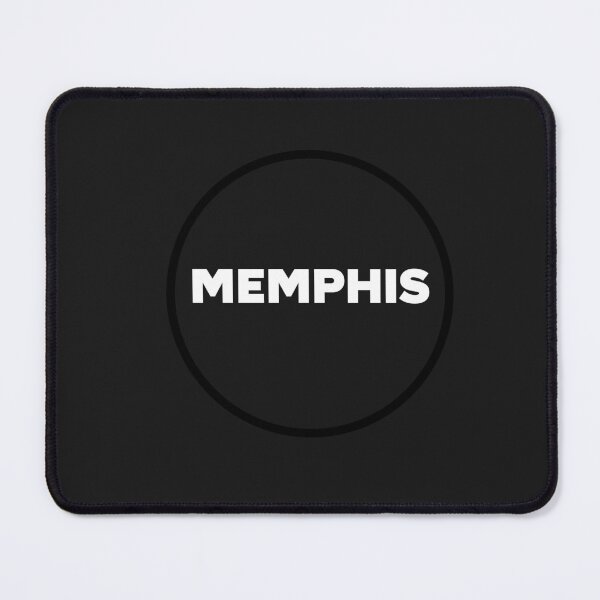Item preview, Memphis designed and sold by binmaster3000.