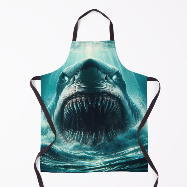 Item preview, Deep sea encounter designed and sold by Cerberus-Art.