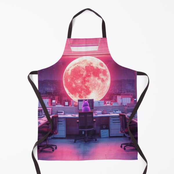 Item preview, Purple Squirrel at work. designed and sold by sourcecon.