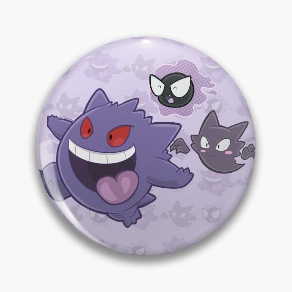 Item preview, Ghost Kawaii designed and sold by Felipe Carneiro.