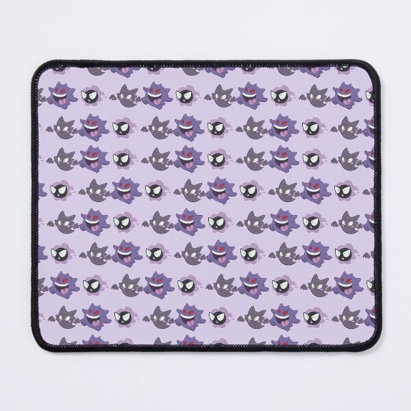 Item preview, Ghost Kawaii designed and sold by Felipe Carneiro.