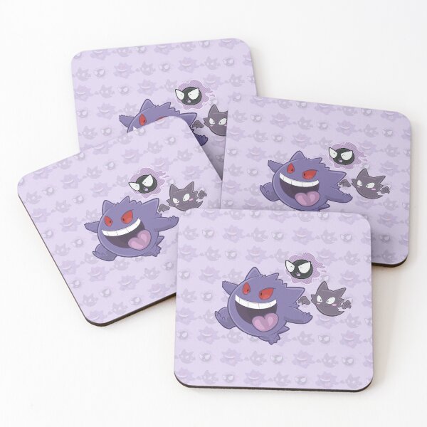 Item preview, Ghost Kawaii designed and sold by Felipe Carneiro.