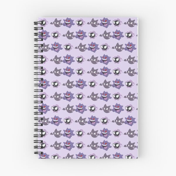 Item preview, Ghost Kawaii designed and sold by Felipe Carneiro.