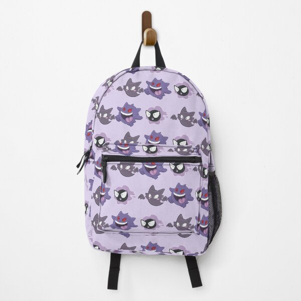 Item preview, Ghost Kawaii designed and sold by Felipe Carneiro.