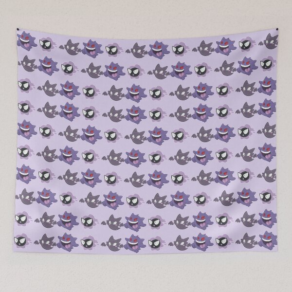 Item preview, Ghost Kawaii designed and sold by Felipe Carneiro.