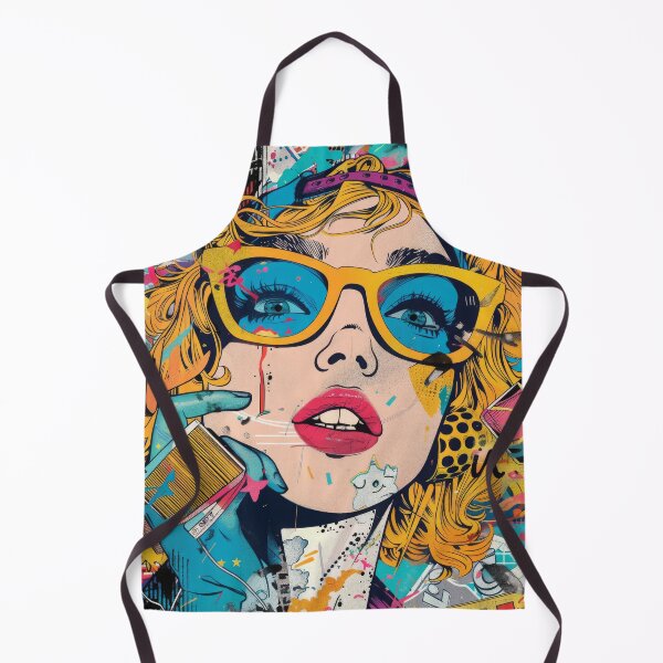 Item preview, Radical Resurgence designed and sold by Retro Type.
