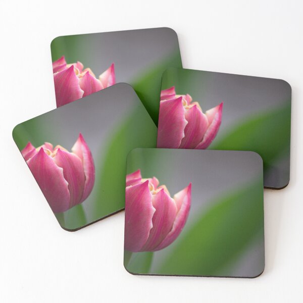 Item preview, New Beginnings. designed and sold by Jennifer Michalski.