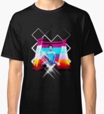Kylie Minogue - Impossible Princess Classic T-Shirt
