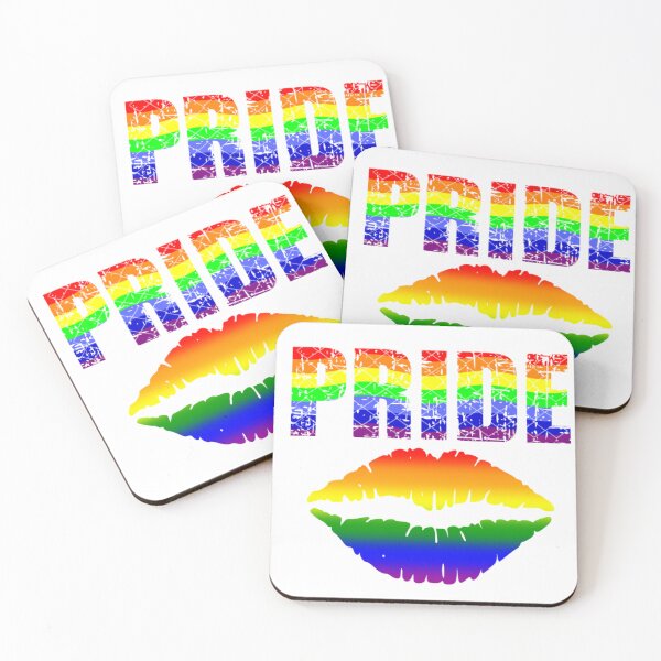 Item preview, Pride Colorful Flag  designed and sold by zorkaa1.