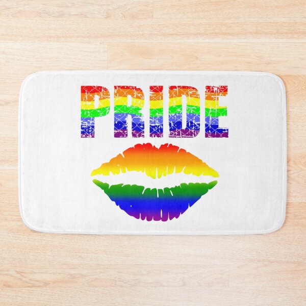 Item preview, Pride Colorful Flag  designed and sold by zorkaa1.