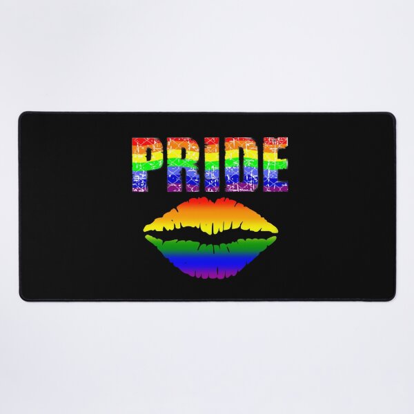 Item preview, Pride Colorful Flag designed and sold by zorkaa1.