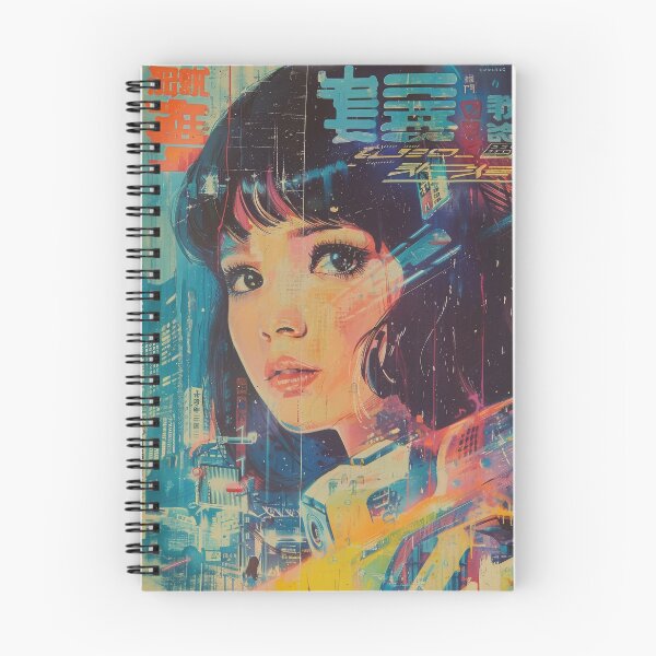 Item preview, Dreamscape Diversion designed and sold by Retro Type.