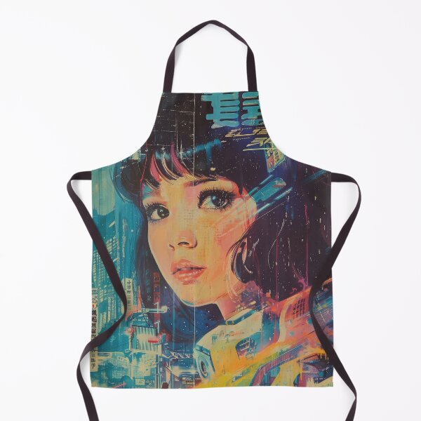 Item preview, Dreamscape Diversion designed and sold by Retro Type.
