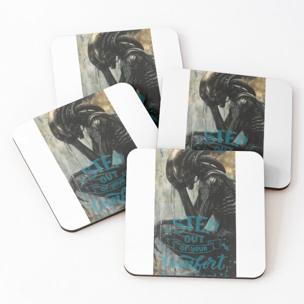 Item preview, out-of-this-world designed and sold by ONLINENEST.