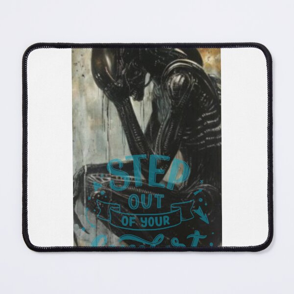 Item preview, out-of-this-world designed and sold by ONLINENEST.