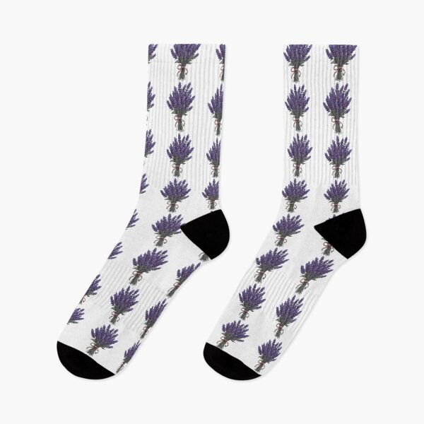 Item preview, lavender  designed and sold by TheFarmacista.