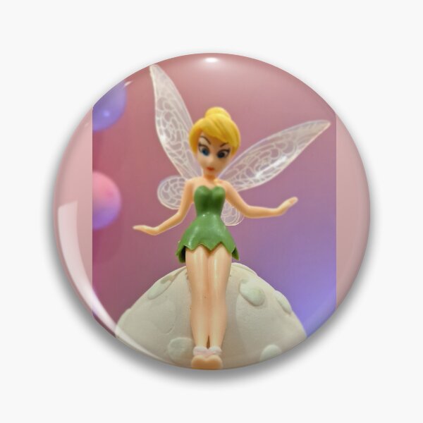 Item preview, angels designed and sold by NMHKcreations.