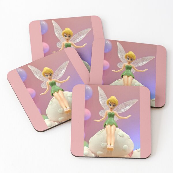 Item preview, angels designed and sold by NMHKcreations.