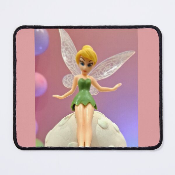 Item preview, angels designed and sold by NMHKcreations.