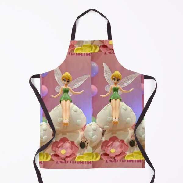 Item preview, angels designed and sold by NMHKcreations.