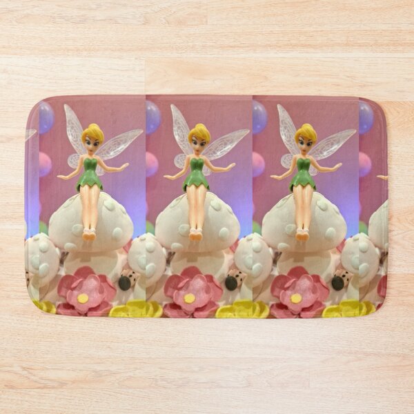 Item preview, angels designed and sold by NMHKcreations.