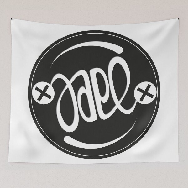 Item preview, Vape Ambigram II designed and sold by 2vape.