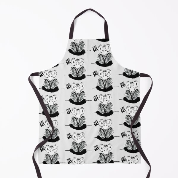 Item preview, Le petit Rat designed and sold by ThiagoSouzaRats.