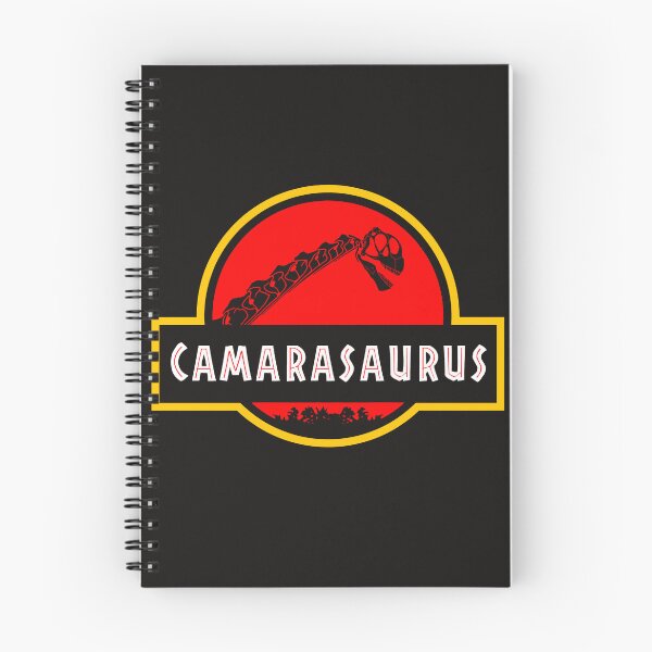 Item preview, Mesozoic Park. Camarasaurus designed and sold by Looplestons.