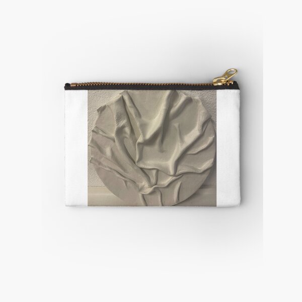 Item preview, Plaster waves designed and sold by Wkenzie5.