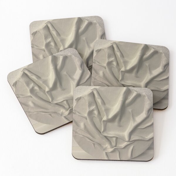 Item preview, Plaster waves designed and sold by Wkenzie5.