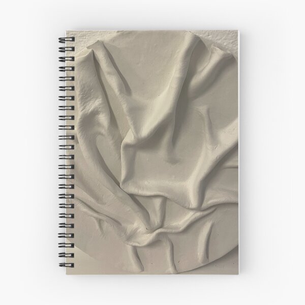Item preview, Plaster waves designed and sold by Wkenzie5.