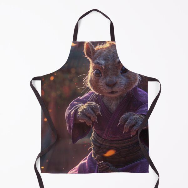 Item preview, Boolean KungFu designed and sold by sourcecon.