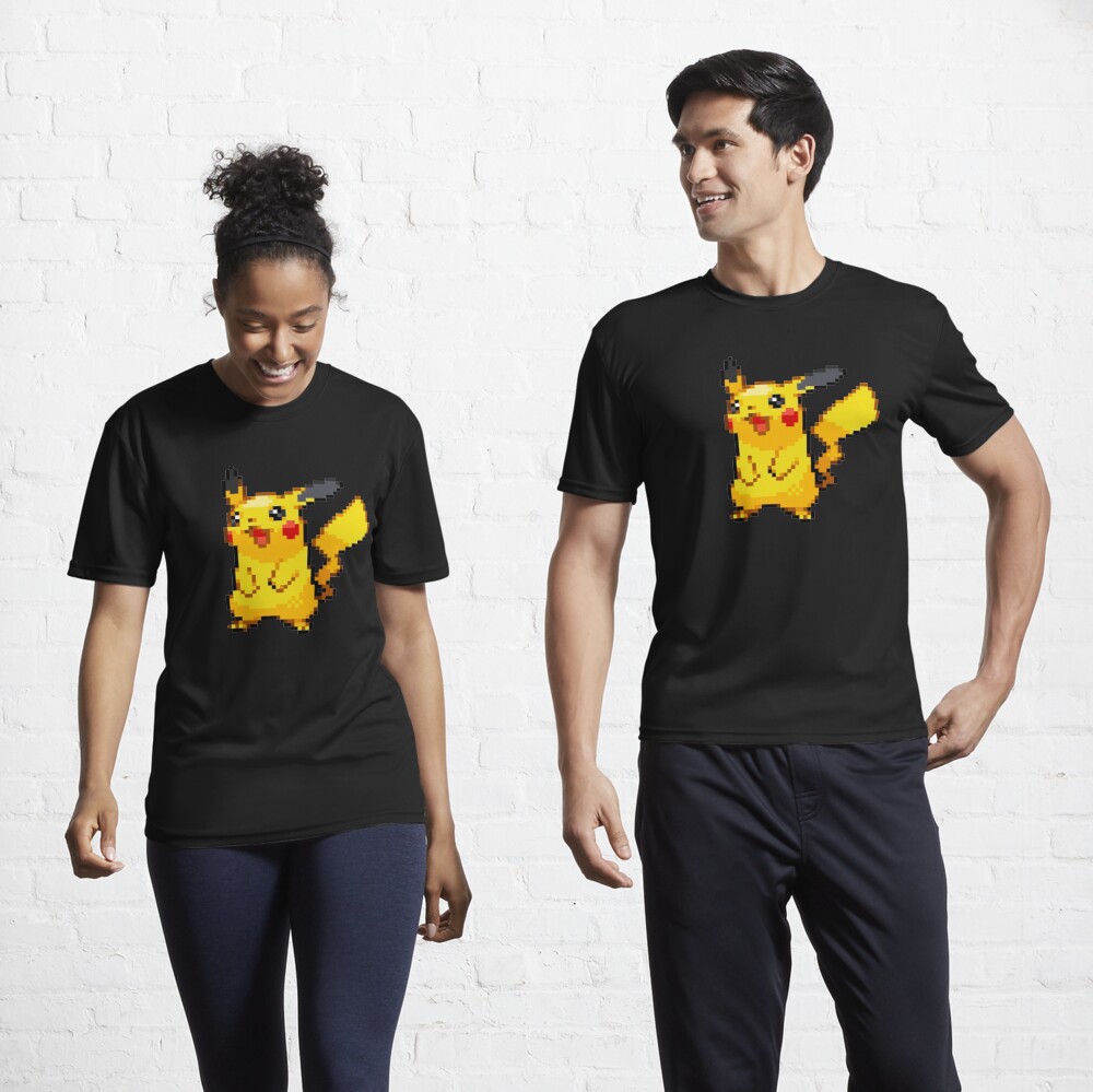 Item preview, Active T-Shirt designed and sold by haz5077.