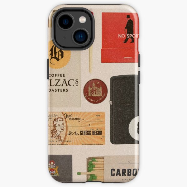 Lighter Phone Cases for Sale Redbubble