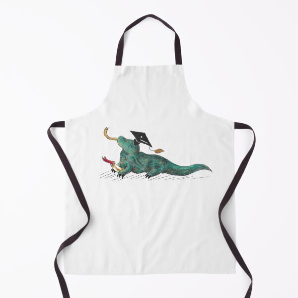 Item preview, Komodo Grad designed and sold by KOKeefeArt.