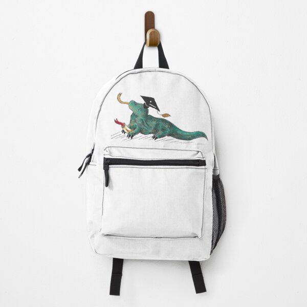 Item preview, Komodo Grad designed and sold by KOKeefeArt.