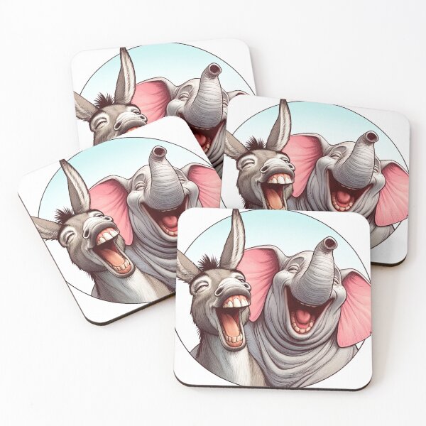 Item preview, Can't We All Just Get Along? designed and sold by digital-savant.
