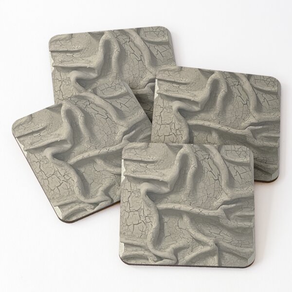 Item preview, Plaster art. designed and sold by Wkenzie5.