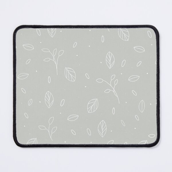 Item preview, Linear leaves designed and sold by Cuqueugenia.