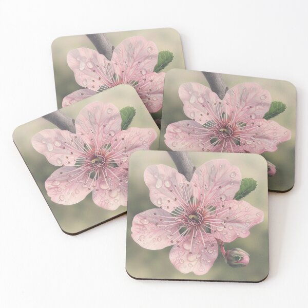 Item preview, Cherry Blossam designed and sold by plam50.