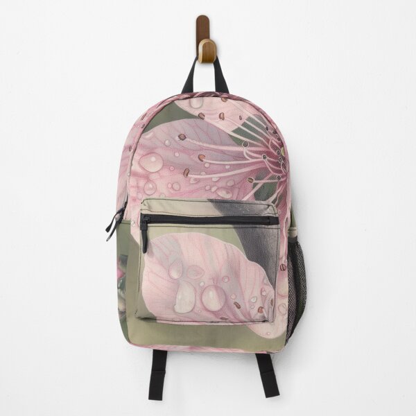 Item preview, Cherry Blossam designed and sold by plam50.