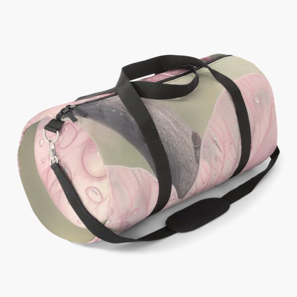 Item preview, Cherry Blossam designed and sold by plam50.