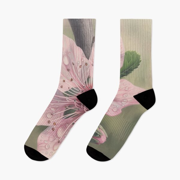 Item preview, Cherry Blossam designed and sold by plam50.
