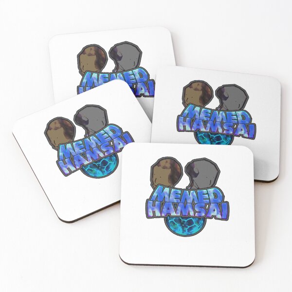 Item preview, Skinner Heroes designed and sold by ArticTiger.